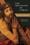 Cover of "The Imitation of Christ"