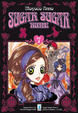 Cover of Sugar Sugar Rune 7