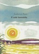 Cover of Il sole immobile