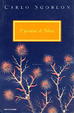 Cover of Il processo di Tolosa