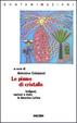 Cover of Le piume di cristallo