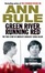 Cover of Green River, Running Red