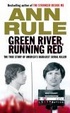 Cover of Green River, Running Red