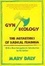 Cover of "Gyn/Ecology"