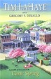 Cover of Come Spring