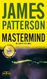 Cover of Mastermind