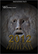 Cover of 2012