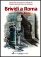 Cover of Brividi a Roma