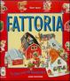 Cover of Fattoria