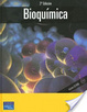 Cover of Bioquímica
