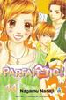 Cover of Parfait tic! 14