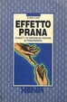 Cover of Effetto prana