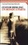 Cover of Un mondo a parte