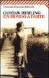 Cover of Un mondo a parte