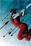 Cover of Manhunter Vol. 2