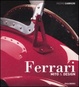 Cover of Ferrari pocket mito e design