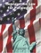 Cover of "Immigration Law for Paralegals"