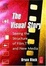 Cover of "The Visual Story"