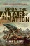Cover of "Upon the Altar of the Nation"