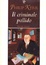 Cover of Il criminale pallido