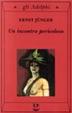 Cover of Un incontro pericoloso