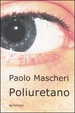 Cover of Poliuretano