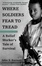 Cover of Where Soldiers Fear to Tread