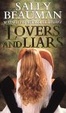 Cover of Lovers and Liars