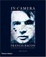Cover of "In Camera"