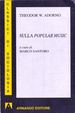 Cover of Sulla popular music