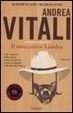 Cover of Il meccanico Landru