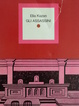 Cover of Gli assassini