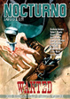 Cover of Wanted