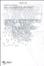 Cover of Dall'alfabeto a internet. L'homme «littéré»: alfabetizzazione, cultura, tecnologia