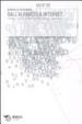 Cover of Dall'alfabeto a internet. L'homme «littéré»: alfabetizzazione, cultura, tecnologia