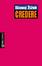 Cover of Credere