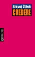 Cover of Credere