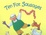Cover of Ten Fat Sausages