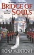 Cover of Bridge of Souls