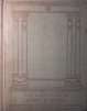 Cover of The Later Work of Aubrey Beardsley