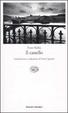 Cover of Il castello