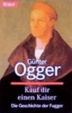 Cover of Kauf dir einen Kaiser