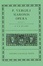 Cover of Opera