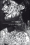 Cover of La sposa vermiglia