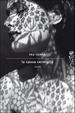 Cover of La sposa vermiglia