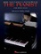 Cover of Music Featured in the Motion Picture The Pianist