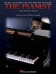 Cover of Music Featured in the Motion Picture The Pianist