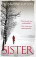 Cover of Sister