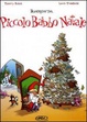Cover of Buongiorno, Piccolo Babbo Natale