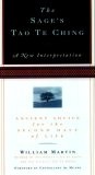 The Sage's Tao Te Ching : Ancient Advice for the Second Half of Life